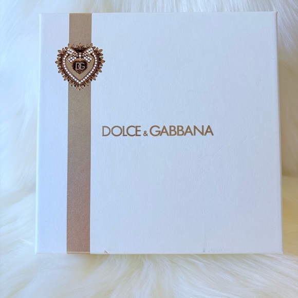 🩷🩷Dolce & Gabbana Gold Fragrance Duo🩷🩷 - Picture 6 of 13